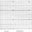 ABB Kent-Taylor KPC100/1039  Strip Chart Roll