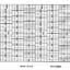 Eurotherm Chessell HK202995U208-T6CM AM&PM Fanfold Strip Chart