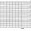 Honeywell 46187044-060  Strip Chart Roll