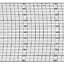 Foxboro 53073-6TX  Fanfold Strip Chart