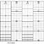 Honeywell 659812-185  Strip Chart Roll