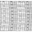 Foxboro 53689-T3  Strip Chart Roll