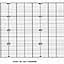Eurotherm Chessell HK202952 Strip Chart Roll