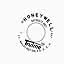 Honeywell 30755317-001  Heat Sensitive Circular Chart