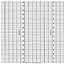 Yokogawa B958AAE  Fanfold Strip Chart
