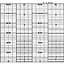 ABB Kent-Taylor 82S544  Strip Chart Roll