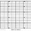 Honeywell 659811-2  Strip Chart Roll