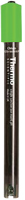 Thermo Scientific Orion Green pH Electrodes