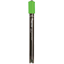 Thermo Scientific Orion Green pH Electrodes
