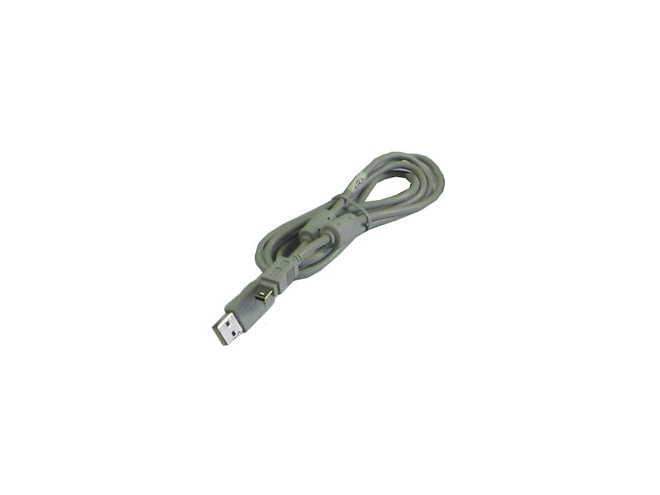 Fuji Electric USB Cable