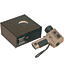Isotech Greybody 975 Infrared Source