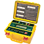 Extech GRT300 Ground Resistance Tester