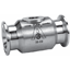 GPI GSCPS Low Profile Series Turbine Meter