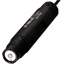 Hanna Instruments pH Process Electrodes