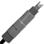 Hanna Instruments ORP Process Electrodes