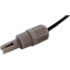 Hanna Instruments Conductivity/TDS Probes