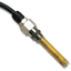 Hanna Instruments Conductivity Process Electrodes