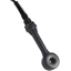 Hanna Instruments Inductive Conductivity Probes