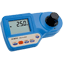 Hanna Instruments HI 96701 Free Chlorine Photometer 