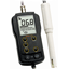 Hanna Instruments HI 9813-5N pH/EC/TDS/°C Meter