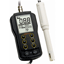 Hanna Instruments HI 9813-6N pH/EC/TDS/°C Meter