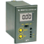 Hanna Instruments BL Series Conductivity Mini Controllers