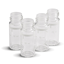 Hanna Instruments Glass Cuvettes