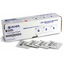 Hanna Instruments Free Chlorine Reagent
