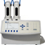 Hanna Instruments HI 901 Automatic Titration Systems 