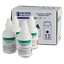 Hanna Instruments Reagents