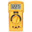 Amprobe HD110C Heavy Duty Multimeter