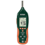Extech HD600 Datalogging Sound Level Meter