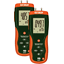 Extech HD700 Series Manometer