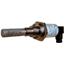 COSA Xentaur HDT Dewpoint Transmitter