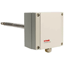 Rotronic HygroFlex7-Series Humidity Transmitters