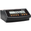 Hanna Instruments HI 2200 Series pH Meters