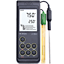 Hanna Instruments HI 9124 pH Meter