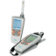 Vaisala HM40 Humidity and Temperature Meter