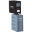 Honeywell MIDAS® Pyrolyzer Module 