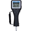 Horiba U-50 Series Multi-Parameter Water Quality Meter