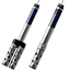 Horiba W-20XD Series Multi-Probe