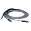 Horiba W-20XD Series Multi-Probe Cable