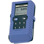 Horiba W-20XD Series Water Quality Monitoring System