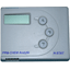 Pro-Chem Analytik H-STAT Humidistat