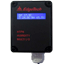 EdgeTech HT60 Series RH / Temperature / Dew Point Transmitter