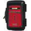 Mace HydroMace XCi Datalogging Platform