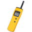 GE Protimeter Hygromaster Humidity and Dewpoint Meter
