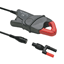 Fluke i200s AC Current Clamp