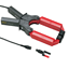 Fluke i3000s AC Current Clamp