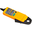 Fluke i310S AC/DC Current Clamp